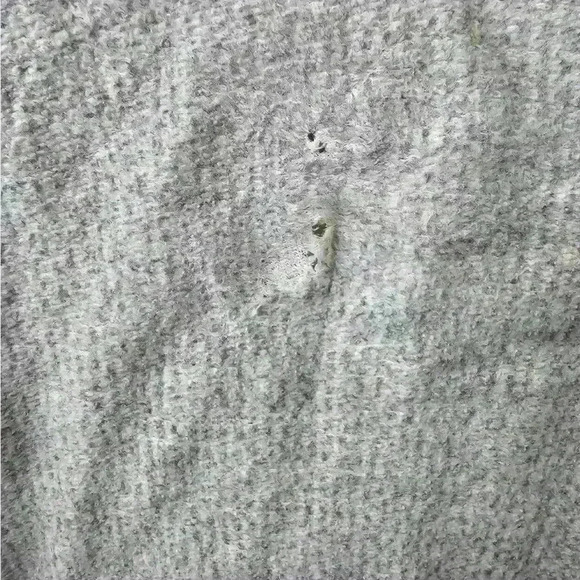 Vintage New York‎ Giants jacket - Picture 3 of 8